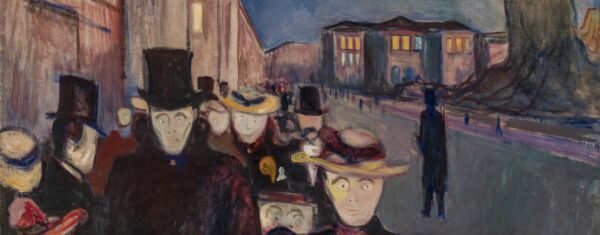 Munch