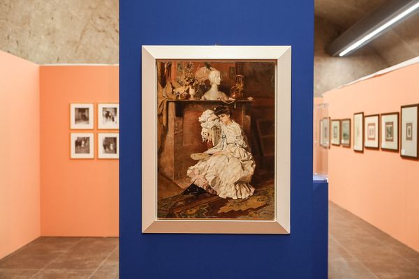 042-Exposition à Turin